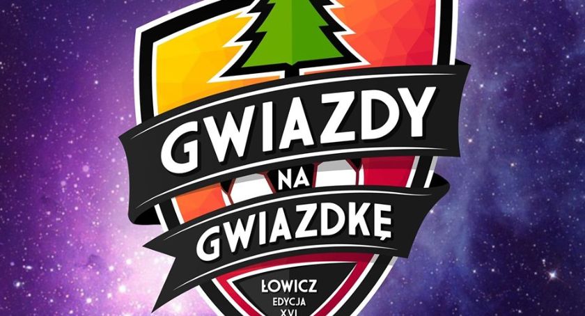 Wiemy, dla kogo zagrają Gwiazdy na Gwiazdkę 2020! Ruszyła internetowa zbiórka