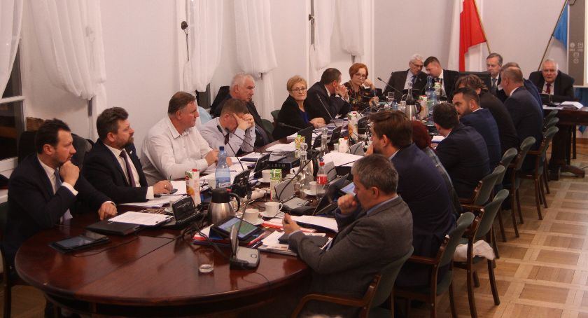 Uchwalono Łowicki bon żłobkowy. Nie będzie kryterium dochodowego