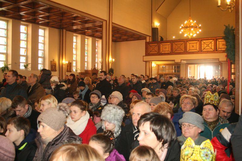 Wyklikaj wielbłąda dla Łowicza