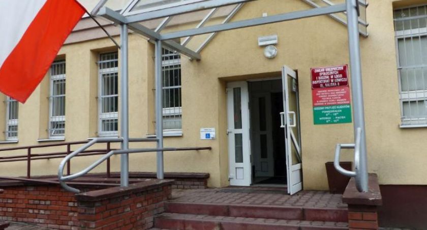 Niepełnosprawność a niesamodzielność-różnica ma znaczenie przy świadczeniach uzupełniających