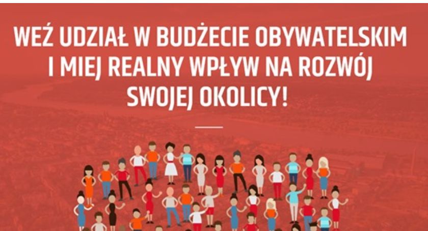 Propozycje do budżetu obywatelskiego na 2020 rok - wkrótce koniec głosowania
