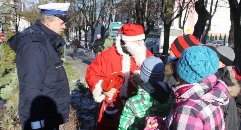 Dziś Mikołajki! Byliście grzeczni?