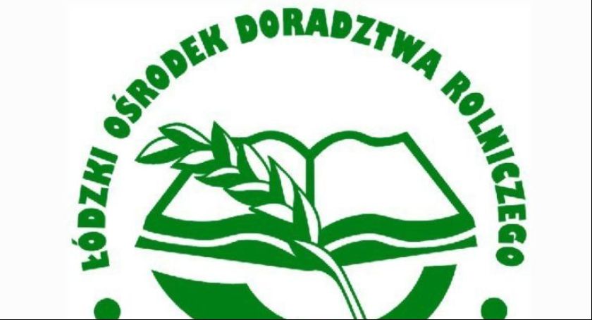 Zaproszenie na szkolenie „Bioasekuracja – Walka z ASF” w Karsznicach Dużych