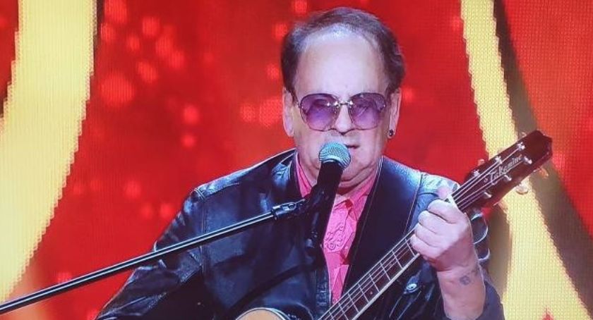 Dziś finałowy odcinek The Voice Senior z Władysławem Jareckim