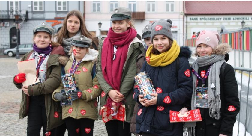 28. finał Wielkiej Orkiestry Świątecznej Pomocy już wkrótce
