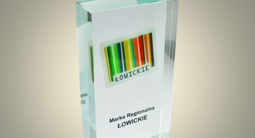 Marka Regionalna 