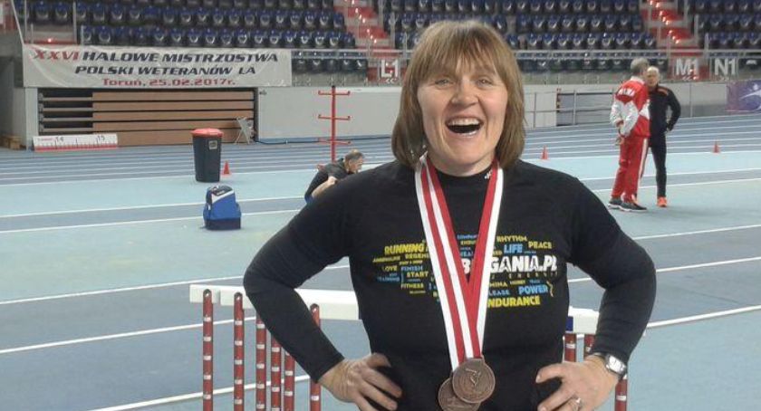 Sportowiec Roku 2019 - roztrzygnięcie plebiscytu