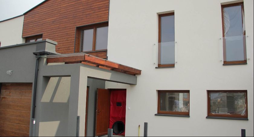 Wentylacja domu. Jak zadbać o świeże powietrze i nie tracić zbyt dużo energii?