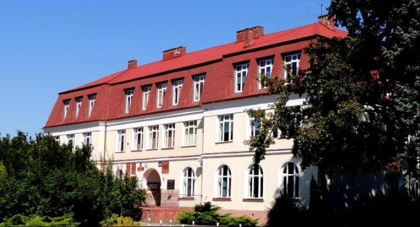 W maju odbędzie się XI Zjazd Absolwentów Szkoły na Blichu