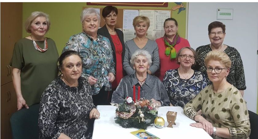  ŁUTW zaprasza na Zabawę Karnawałową