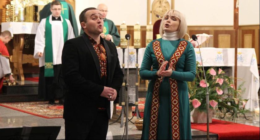 W niedzielę w katedrze zaśpiewają Anielskie Głosy