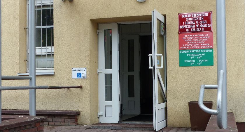 Chcesz założyć działalność gospodarczą? Przyjdź na bezpłatne szkolenie do ZUS