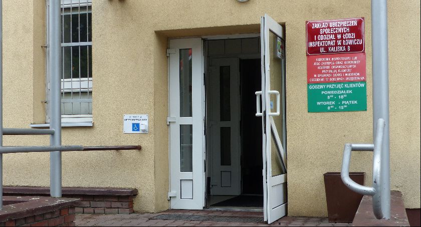 Od lutego zmiany w „małym ZUS”. Kto skorzysta z ulgi?