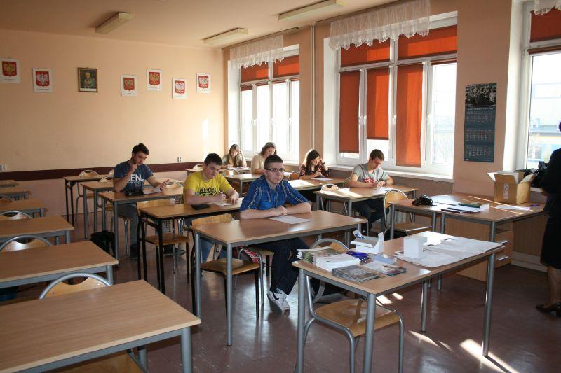 Żołnierze Wyklęci obudźcie Polskę