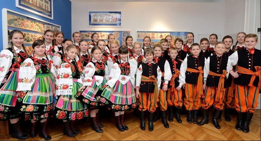Noworoczny koncert Koderek już w niedzielę w Szkole Pijarskiej 