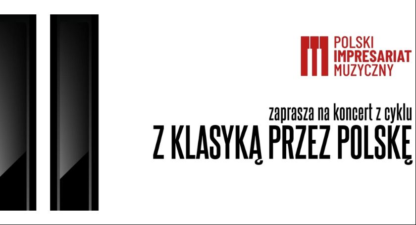 Koncert 