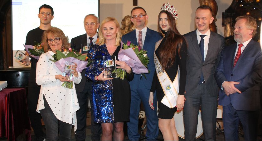 Marka Regionalna i Super Marka 