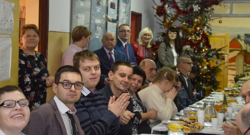 Wolne miejsca w Warsztacie Terapii Zajęciowej w Parmie