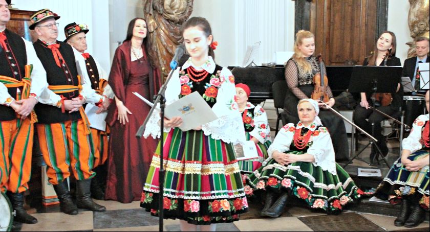 Kolejny sukces Malwiny Ciesielskiej