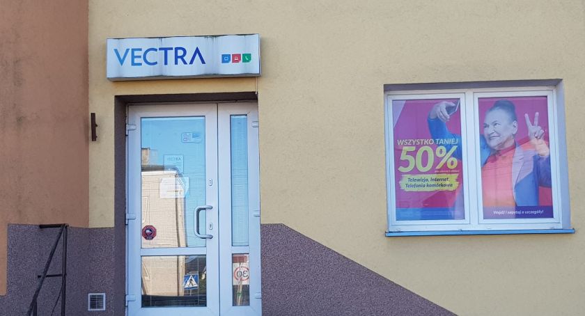 Vectra przejęła Multimedia Polska - i co dalej?
