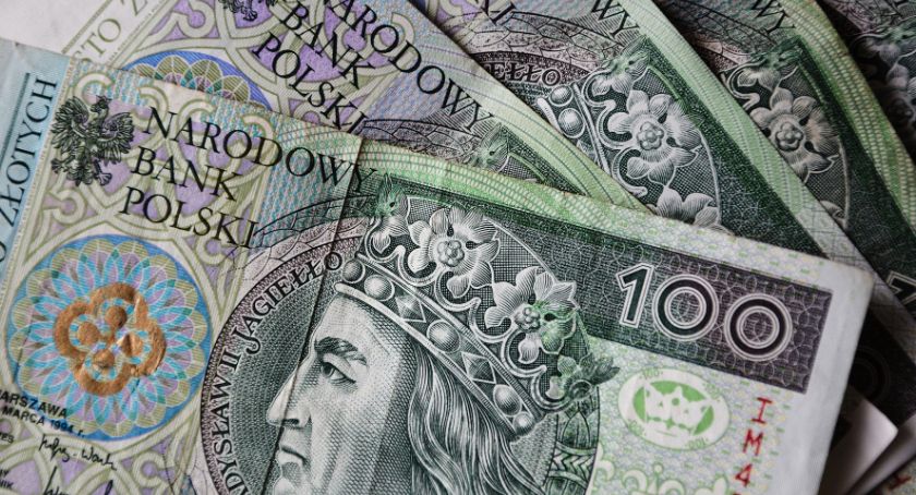 Kredyt hipoteczny z wkładem własnym 10%