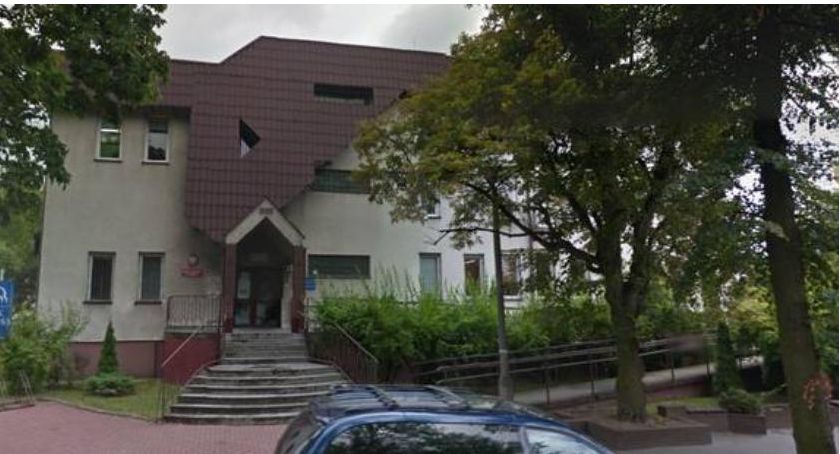 Nowe zasady wystawiania faktur do paragonów- komunikat Urzędu Skarbowego