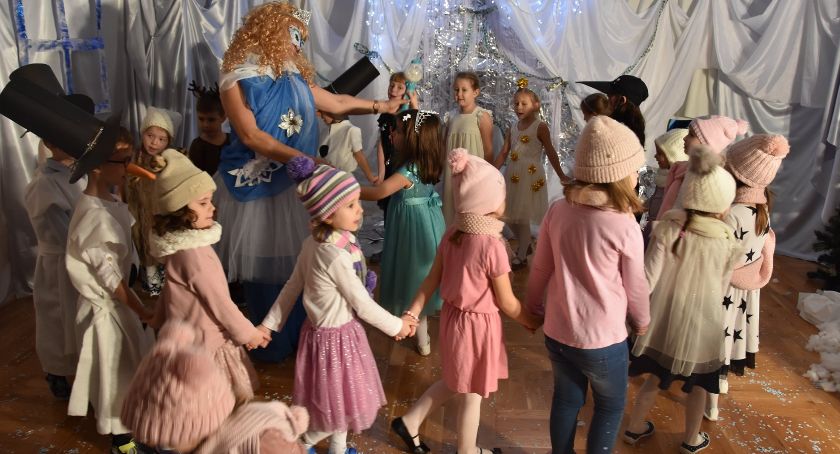 Dzień otwarty w przedszkolu nr 2 