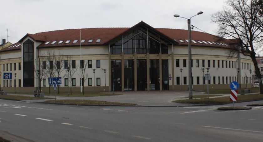 Tydzień Pomocy Osobom Pokrzywdzonym Przestępstwem 