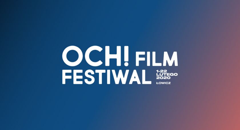 Trwa plebiscyt na najlepszy film i koncert 21. OCH! FF