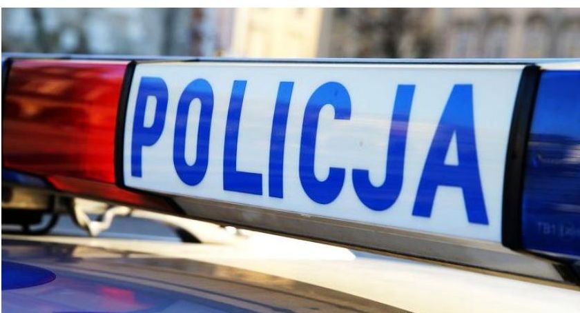 Uwaga! Od dziś zmiana numerów telefonów na policję w całym kraju