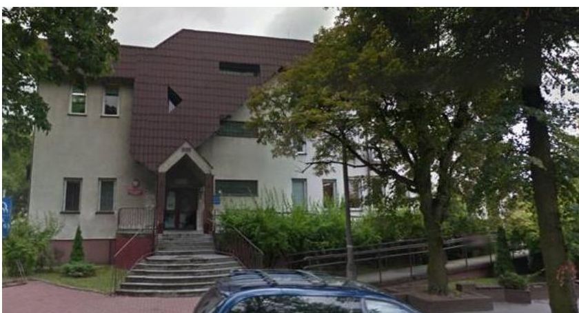Nowe możliwości w usłudze Twój e-PIT od tego roku
