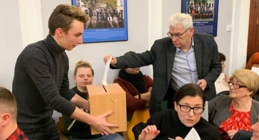 Miejskia Rada Działalności Pożytku Publicznego już powołana