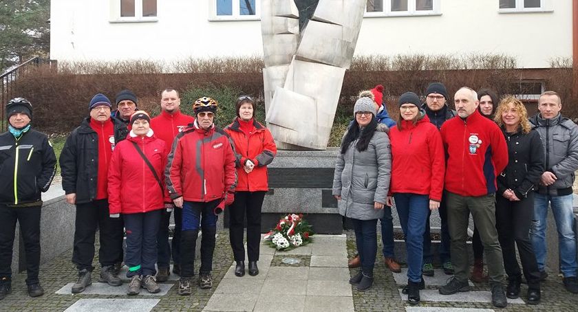 Pamiętali o 82. rocznicy śmierci Władysława Grabskiego
