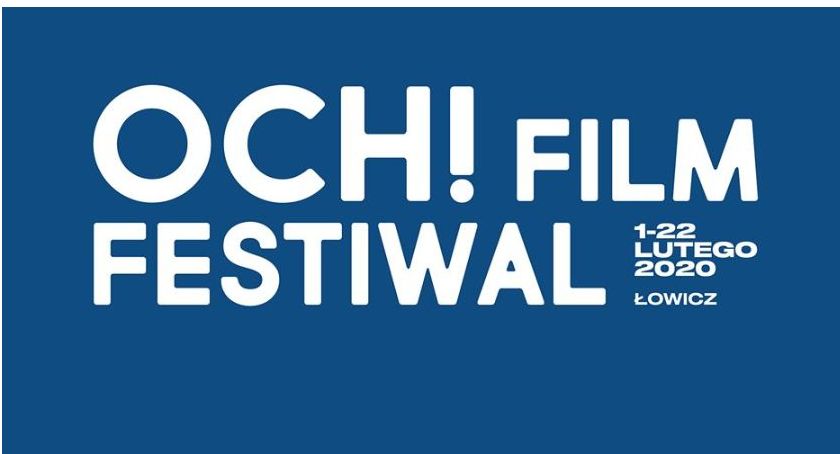 Łowicki Ośrodek Kultury z kolejną dotacją