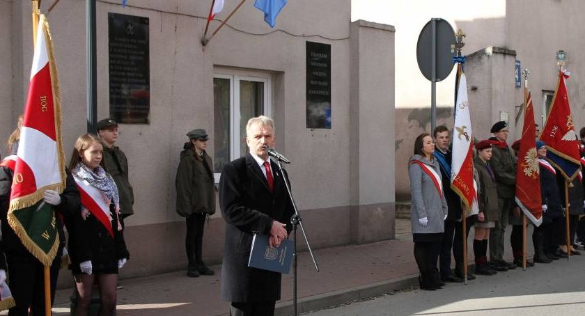  75. rocznica akcji „Uwolnić Cyfrę”. Zaproszenie