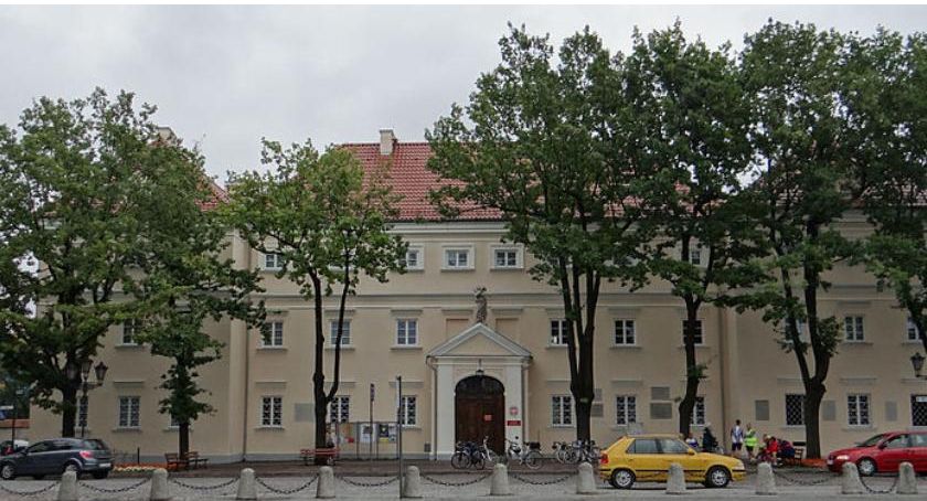 Zaproszenie na konkurs „Muzealne Spotkania z Fotografią” 