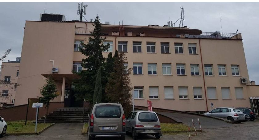 NFZ zadzwoni i zapyta... jak ci było w szpitalu