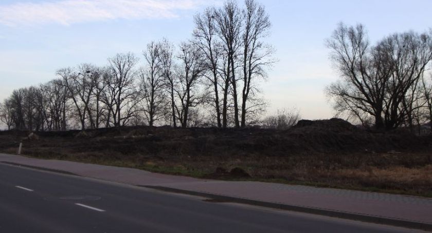 Oczyszczalnia ścieków Agros Nova. Jest decyzja burmistrza ws. wniosku firmy