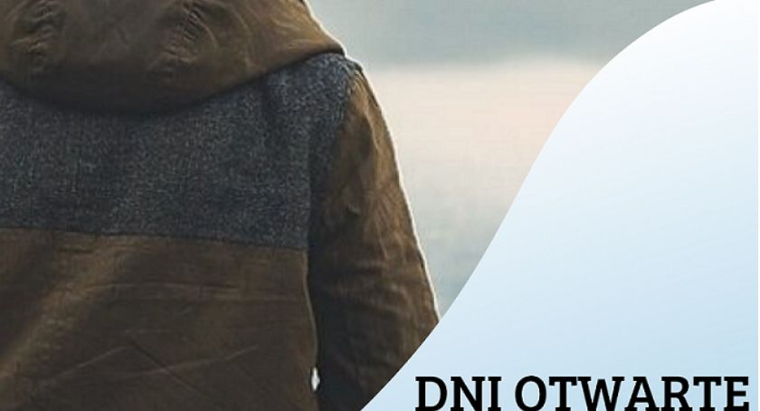 Jak wygląda życie kleryka? WSD w Łowiczu zaprasza na dni otwarte (AKTUALIZACJA)