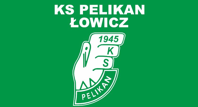 Pelikan wydaje oświadczenie