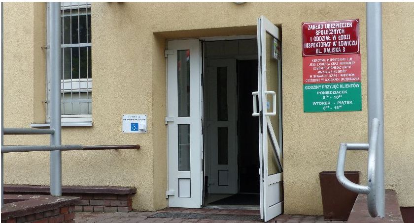 ZUS. Za okres kwarantanny przysługują świadczenia z tytułu choroby