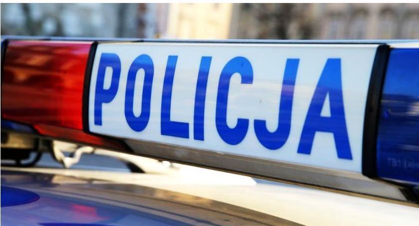 UWAGA. Policja ostrzega przed oszustami w związku z koronawirusem