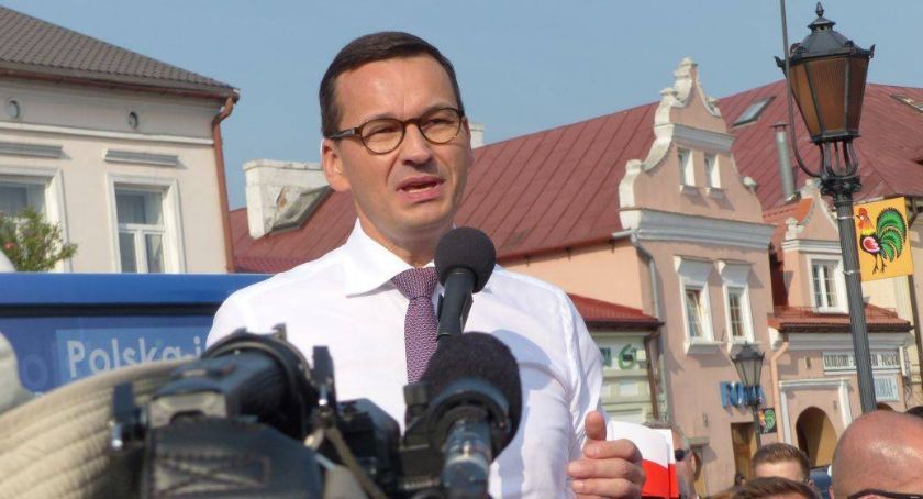 Koronawirus. Rząd wprowadza stan zagrożenia epidemicznego 