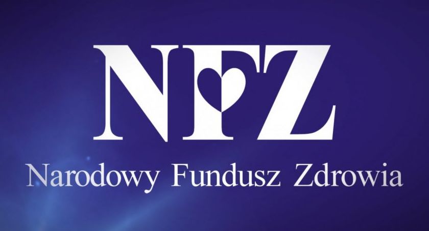 Wstrzymane zostały wyjazdy do sanatorium. Czasowe zamknięcie uzdrowisk