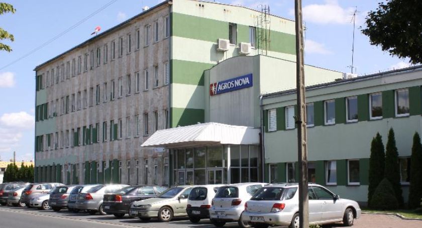  Maspex przekaże produkty dla szpitali zakaźnych 