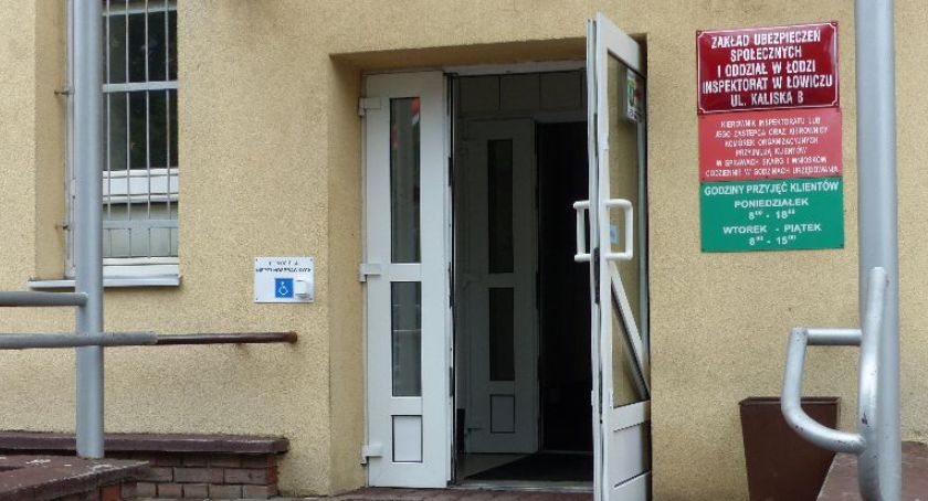 ZUS pomoże przedsiębiorcom w trudnej sytuacji