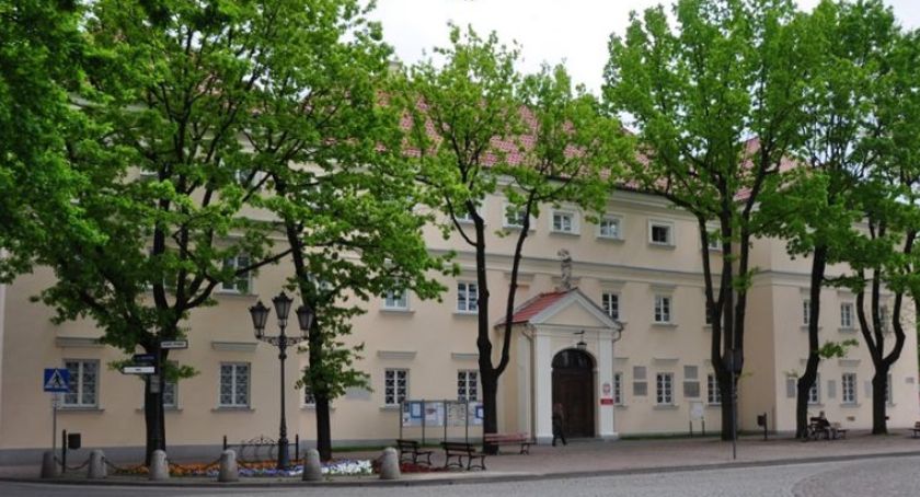 Kolejne dzieła Józefa Chełmońskiego  Łowickim Muzeum 