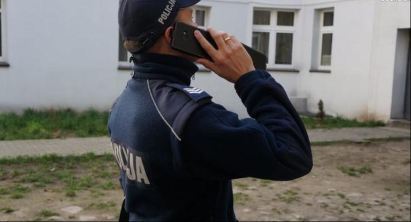Kwarantanna domowa. To nie żarty. Lepiej zostać w domu, bo grożą kary