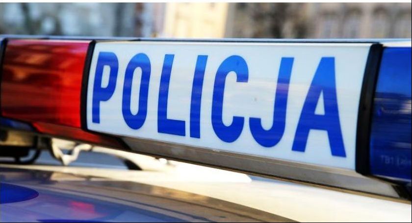 Policja najlepiej ocenianą instytucją w Polsce