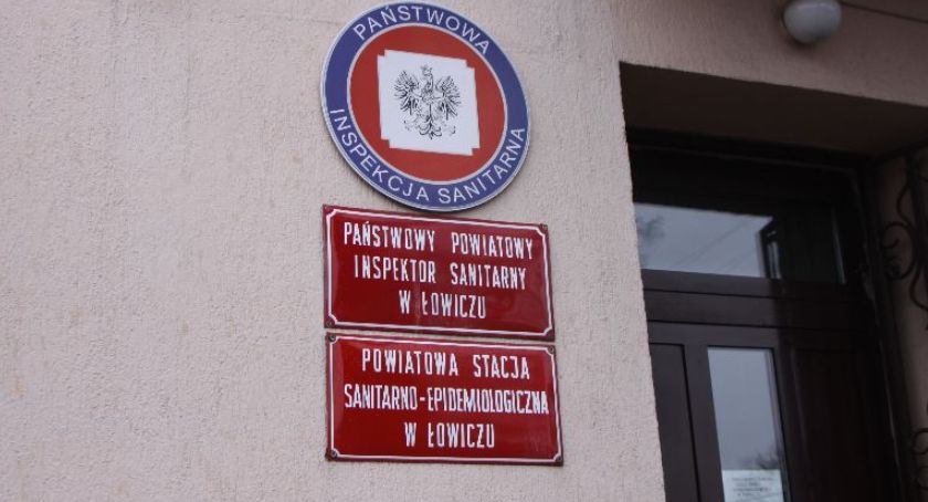 Pilny komunikat łowickiego sanepidu. Poszukiwani uczestnicy nauk przedmałżeńskich